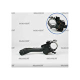 KOL FAR-SİNYAL KUMANDA GOLF4 / BORA / PASSAT / A3 / TOLEDO 97-04 (HIZ SABİTLEMELİ)