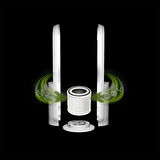 Homend O-Zone 9004H Hava Temizleyicisi