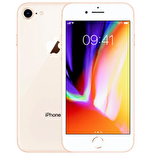 Yenilenmiş iPhone 8 Plus 64 GB (12 Ay Garantili)