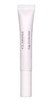 Clarins Lip Perfector - Dudak Nemlendiricisi 24 FUCHSIA GLOW