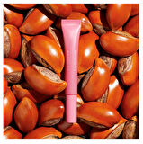 Clarins Lip Perfector - Dudak Nemlendiricisi 24 FUCHSIA GLOW