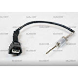 SENSÖR EGZOZ SICAKLIK L-200 15-19 (PARTİKÜL SENSÖRÜ ORTA)