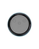 Küçük Ve Güçlü Bluetooth Hoparlör – Kolay Taşınabilirlik Ve Hızlı Şarj