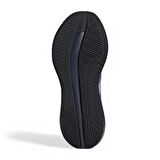 ADİDAS GALAXY 7 M ID8752 Erkek Spor Ayakkabı