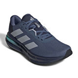 ADİDAS GALAXY 7 M ID8752 Erkek Spor Ayakkabı