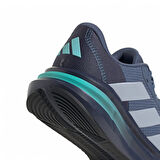 ADİDAS GALAXY 7 M ID8752 Erkek Spor Ayakkabı