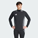 ADİDAS TIRO24 C TR JKT ERKEK CEKET