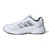 ADİDAS ECLYPTIX 2000 ERKEK SPOR AYAKKABI