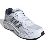 ADİDAS ECLYPTIX 2000 ERKEK SPOR AYAKKABI