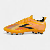 LIG SOCCER M.PRO SAKS FG KRAMPON