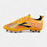 LIG SOCCER M.PRO SAKS FG KRAMPON