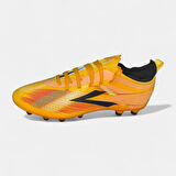 LIG SOCCER M.PRO SAKS FG KRAMPON