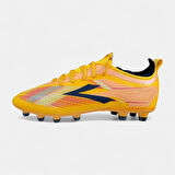 LIG SOCCER M.PRO SAKS FG KRAMPON