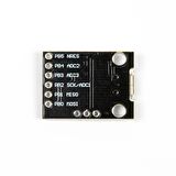 Digispark ATtiny85 Mini USB Geliştirme Kartı