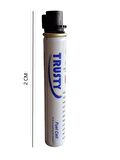 Akdeniz Trusty Çivi Çakma Tabancası Gaz Tüpü 80 ml