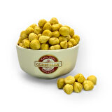 Fındık Kavrulmuş 1Kg