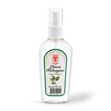 LIMON KOLONYASI SPREY 80 ML
