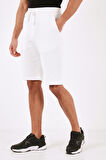 Buratti Erkek Short 5908023