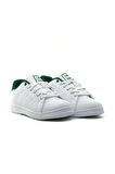 JUMP UNISEX SNEAKER SPOR AYAKKABI (36-40)  21Y 15306 Z