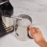 Karaca Coffeemaestro Tam Otomatik Espresso Makinesi