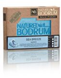 Deniz Esintisi Gliserinli Sabun 100 gr