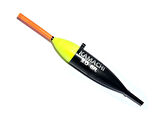 Captain Kamachi Boyalı Hassas Şamandra 7.5 gr