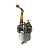 Hyundai HHY960A Çanta Tipi Benzinli Jeneratör Karbüratör Orijinal Yedek Parça