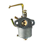 Hyundai HHY960A Çanta Tipi Benzinli Jeneratör Karbüratör Orijinal Yedek Parça