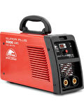 Stayer Kaynak Makinesi Süper Plus 200 Sty-200A