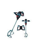 MAX-EXTRA BOYA VE HARÇ MİKSERİ MXP-7580
