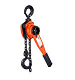 RICO HUBZUG 1.5 TON 2 METRE