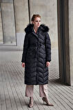 18692 WOMANIA MONT X JACKET
