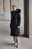 18692 WOMANIA MONT X JACKET
