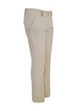 321 SENTEZ PANTOLON KISA 40-50