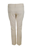 321 SENTEZ PANTOLON KISA 40-50