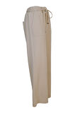 5571 SENTEZ LİON BAMBU GENİŞ PAÇA PANTOLON