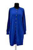 300 NUSS HIRKA