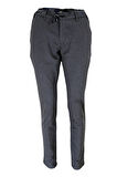 112K-1/K6.112K DORSS PANTOLON