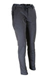 112K-1/K6.112K DORSS PANTOLON