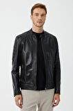 RODRİ DERİCOMPANY MONT
