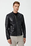RODRİ DERİCOMPANY MONT