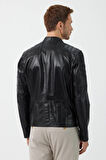 RODRİ DERİCOMPANY MONT