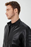 RODRİ DERİCOMPANY MONT
