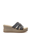 25Y399-1 GUJA TERLİK