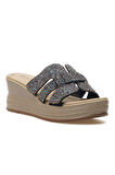 25Y399-1 GUJA TERLİK