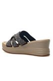 25Y399-1 GUJA TERLİK