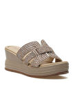 25Y399-1 GUJA TERLİK