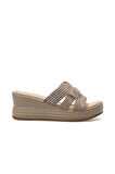 25Y399-1 GUJA TERLİK