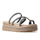 25Y398-2 GUJA TERLİK