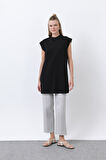40008 PUANE T-SHIRT